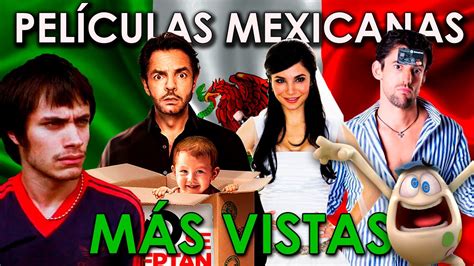 xvideos mexicana|mexicana Search